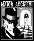 Major Accident (massacred) -Patch
