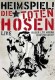 Die Toten Hosen - Heimspiel Live DVD