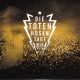 Die Toten Hosen - Tage Wie Diese CD