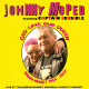 Johnny Moped feat. Captain Sensible 7