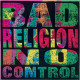 Bad Religion - No Control Lp