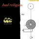 Bad Religion - The Process of Belief col. Lp