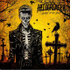 Hellgreaser - Hymns of the Dead col. Lp