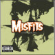 Misfits - 12 hits from hell  LP
