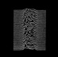 Joy Division - Unknown Pleasures Lp (180g)