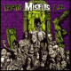 Misfits - Earth A.D. Lp