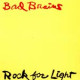 Bad Brains - Rock For Light Lp
