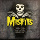 Misfits - The Singles Collection 1977-84 Lp