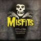 Misfits - The Singles Collection 1977-84 col. Lp