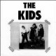 The Kids - s/t Lp