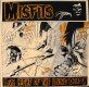 Misfits - Live night of the living dead! Lp