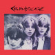 Carambolage - s/t  Lp