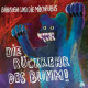 Bärchen und die Milchbubis - Die Rückkehr des Bumm! CD