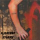 Fliehende Stürme - Priesthill Lp