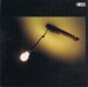 EA80 - Alle Ziele Lp