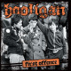 Hooligan - First Offence col. Lp