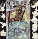 Angeschissen / Das Moor - Split Lp+MP3