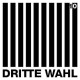 Dritte Wahl - 10 Lp+CD