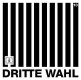 Dritte Wahl - 10 Limitierte Fanbox (Vinyl) Dritte Wahl - 10 Limitierte Fanbox (Vinyl)