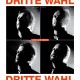 Dritte Wahl - Zum Licht empor 12 Maxi