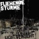 Fliehende Stürme - Licht vergeht col. Lp