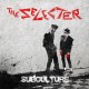 The Selecter - Subculture CD