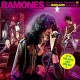 Ramones - The Musikladen Recordings 1978 Lp+DVD
