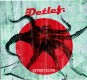 Detlef - Supervision Lp