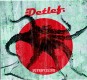 Detlef - Supervision CD
