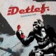Detlef - Kaltakquise CD