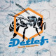 Detlef - Human Resources CD