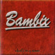 Bambix - Whats In A Name Lp
