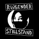 Rasender Stillstand - 100% Lp