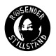 Rasender Stillstand - Ausrasten Lp