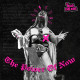 The Dead End Kids - The Power of Now col. Lp