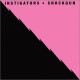 Instigators - Shockgun col. Lp