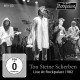 Ton Steine Scherben - Live at Rockpalast 1982 CD +DVD