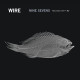WIRE - Nine Sevens CD