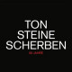 Ton Steine Scherben - 50 Jahre Lp