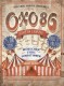 Oxo 86 - Live in Leipzig DVD +CD