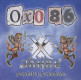 Oxo 86 - So beliebt und so bescheiden col. Lp
