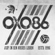Oxo 86 - Auf in ein neues Leben 7