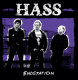 Hass - Endstation Lp
