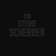 Ton Steine Scherben - IV (die Schwarze) 2xLp