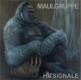 Maulgruppe - Hitsignale Lp