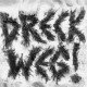 Dreck Weg! - Dreck Weg! Lp