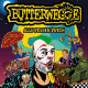 Butterwege - Alle drehen durch Lp