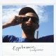 Egotronic - Lustprinzip Lp+MP3