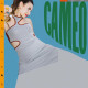 Marie Curry - Cameo col. Lp