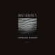 Rosengarten - Schwarze Wolken Lp Box